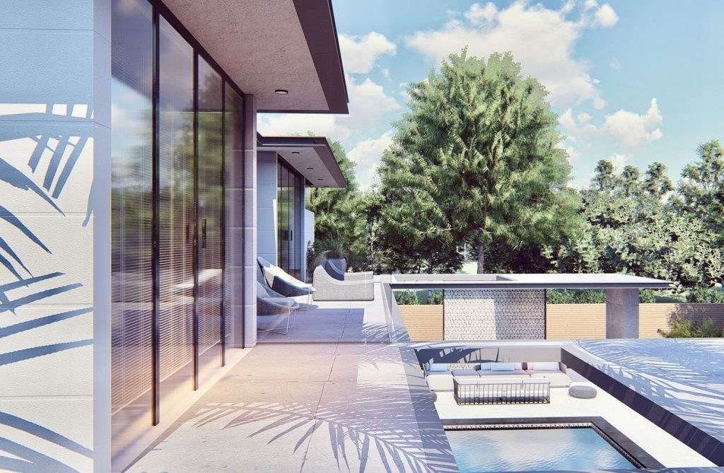 Residential-Architect-House-Hue-Pretoria